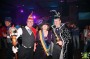 Thumbs/tn_Boerenafterparty 2025 061.jpg